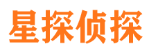 禹会市私家侦探